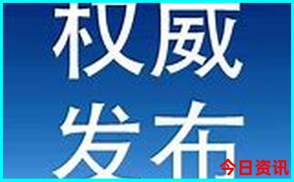 南昌有什么著名景点