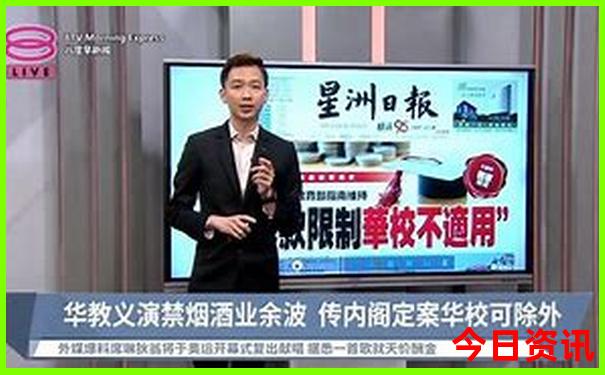 马山县旅游景点哪里好玩