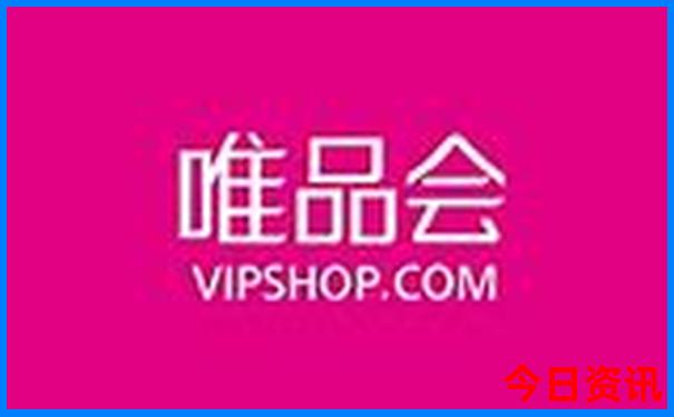 云南避暑旅游攻略