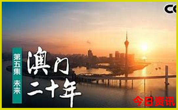 湖北文旅一卡通有哪些景点