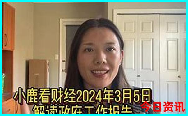 湖南小众又好玩的地方