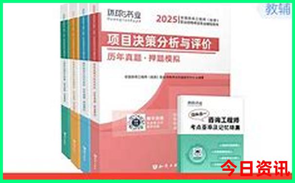 广西八月份适合旅游吗