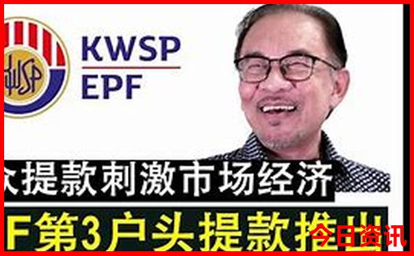 西藏旅游攻略路线最佳路线