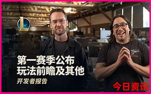 塔县旅游景点介绍