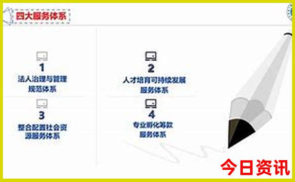 南京带孩子旅游必去景点推荐