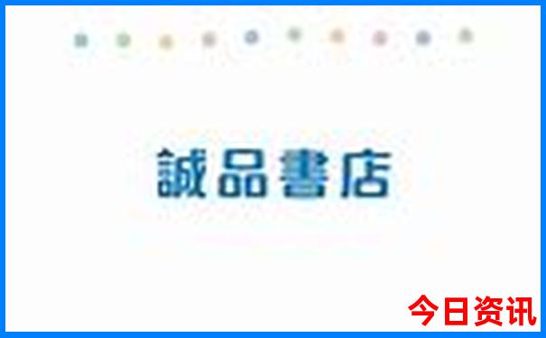 阿勒泰市布尔津有什么旅游景点