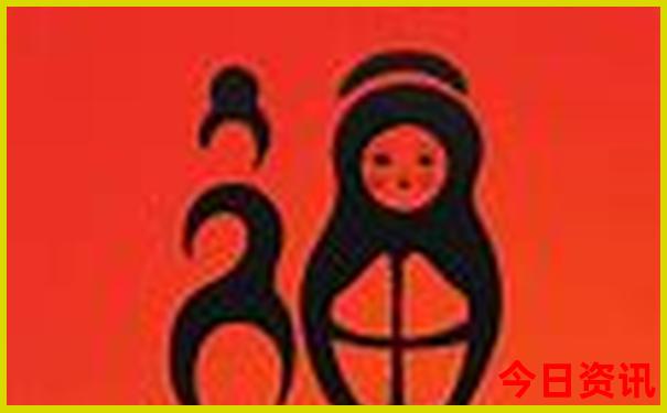 暑假适合去的国家