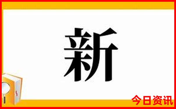 贵州哪个地方最凉快