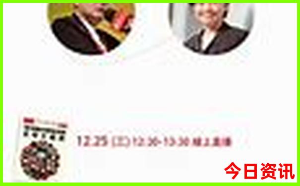 宝坻一日游最佳去处