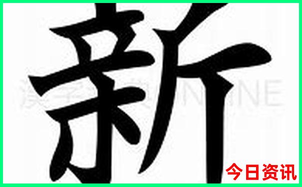 哈尔滨的旅游景点