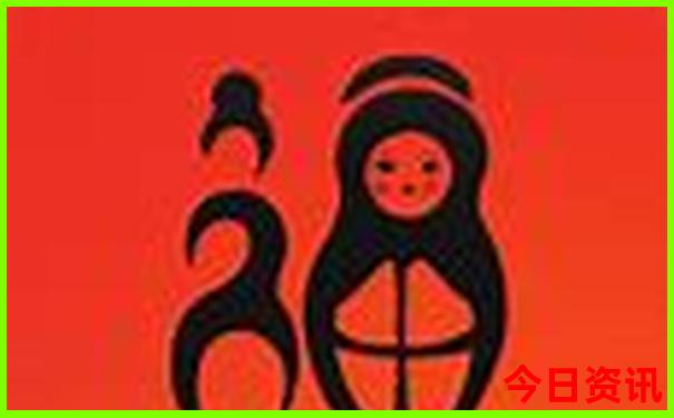 广西桂林有哪些景点