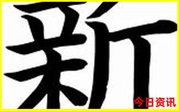 黄山周边五日游自由行攻略