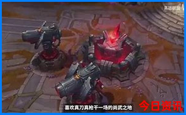 江苏适合带孩子两日游的地方