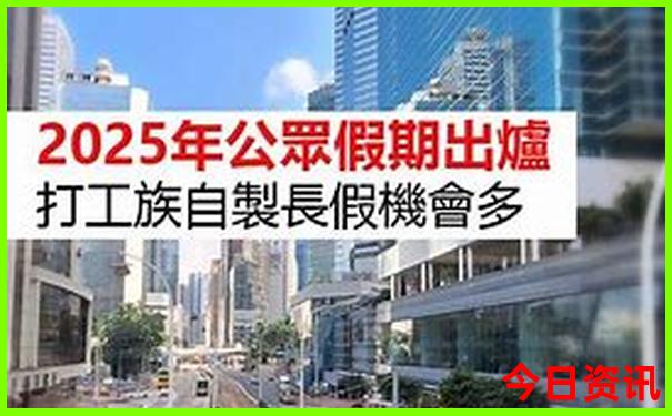 江西溶洞景点大全