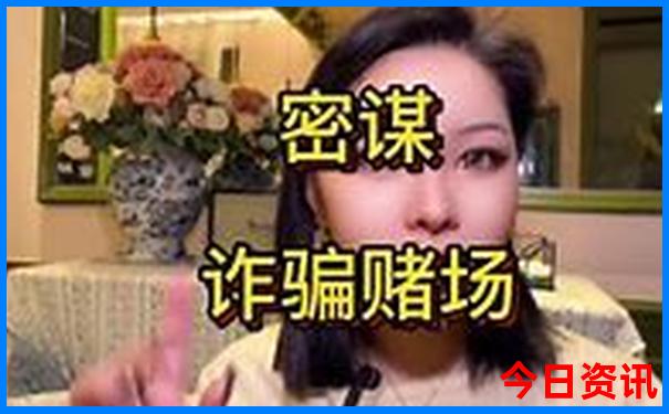 武汉下雨天可以去哪些地方玩
