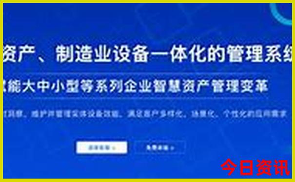 6月底去哪里旅游比较凉快