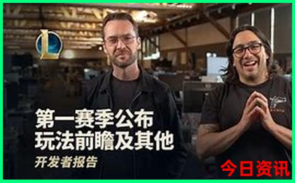 中国十大冲浪胜地