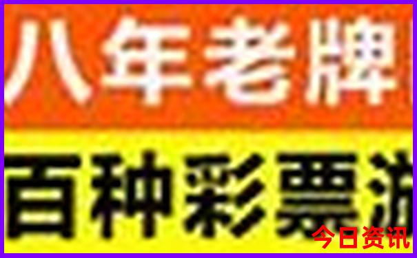 云南自驾游最佳路线