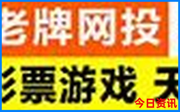 甘肃红色旅游景点有哪些