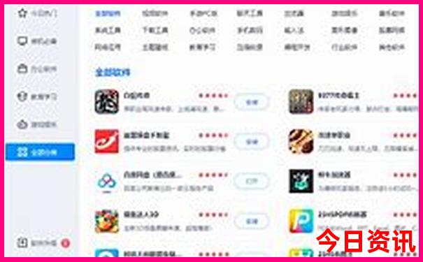 7月最佳旅游胜地