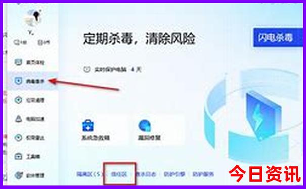 怀柔密云适合孩子玩儿的地方
