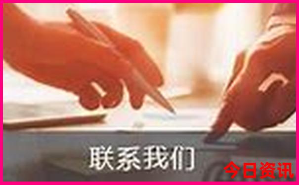 九月国内游最佳去处