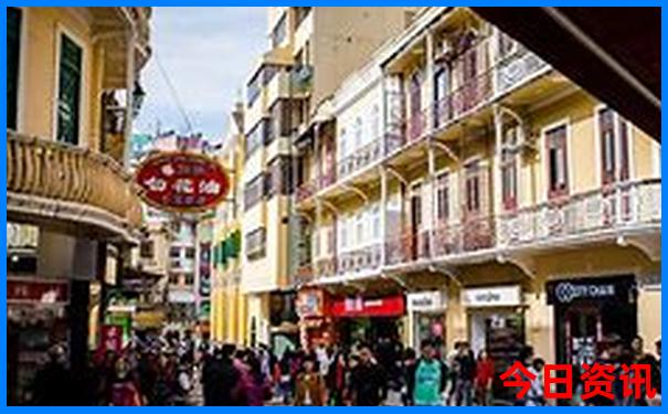 辽宁旅行必去十大景点