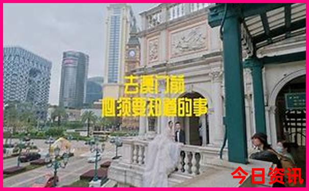 漯河周边一日游最佳景点推荐