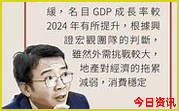 三里屯太古里有什么好玩的地方
