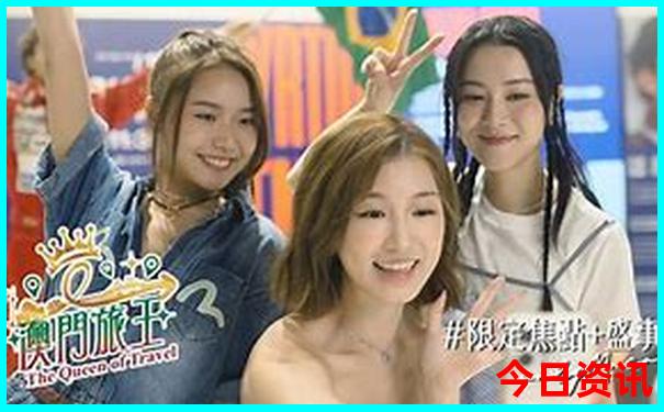 杭州旅游攻略必去的景点