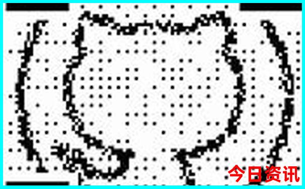 东北三省景点排名大全