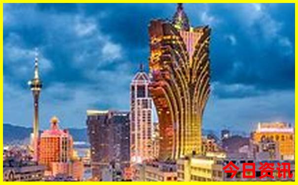 重庆10号线有什么好玩的地方