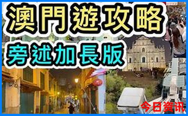 江西景区有哪些景点推荐