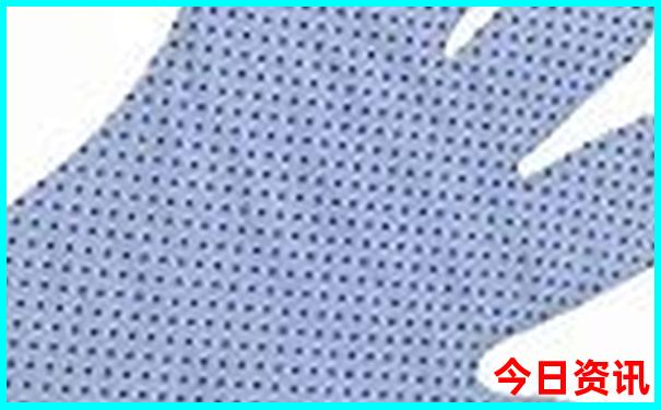 江西免费景区一览表