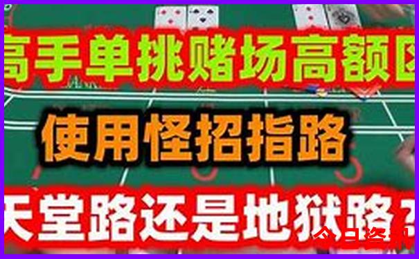 苍南泰顺旅游必去景点介绍