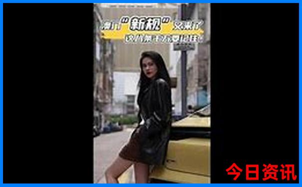 去云南旅游怎么报团