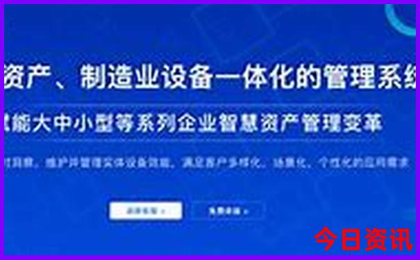 河南夏天最凉快的景点