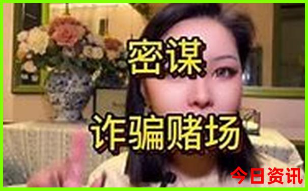 潮州必去景点推荐