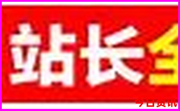 浙江著名景点排名大全