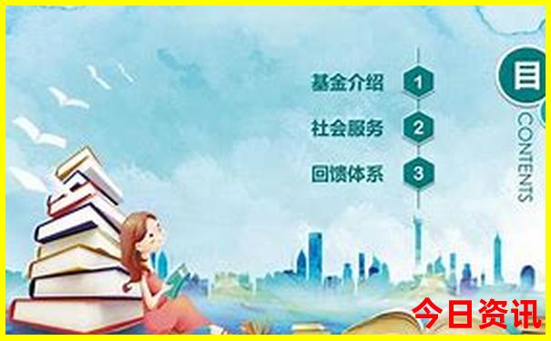 云南旅游景点线路图