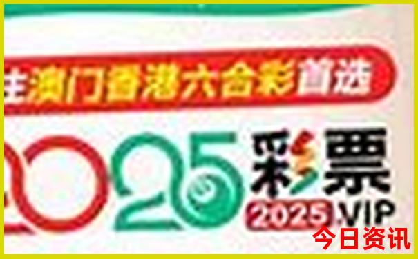 昆明玩的景点推荐
