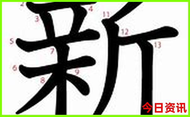 昆明攻略三日游旅游