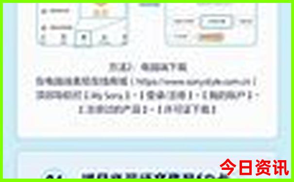 春季旅游攻略必去景点推荐