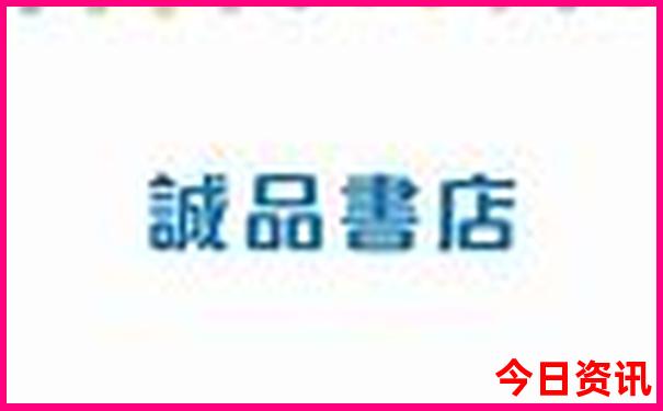 北京玩水的地方哪里好玩