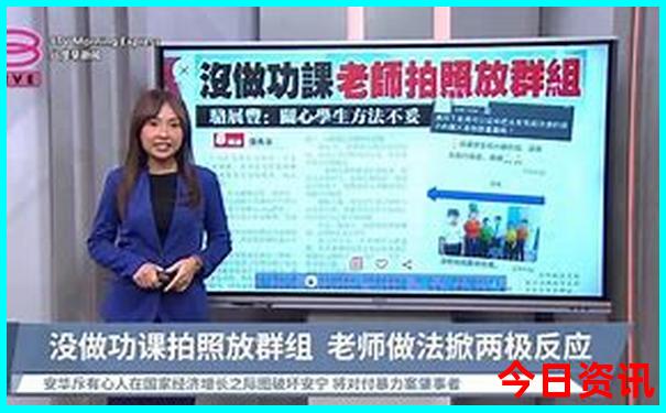 河南哪里最好玩的旅游景点
