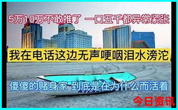 夏天比较凉快的地方有哪些