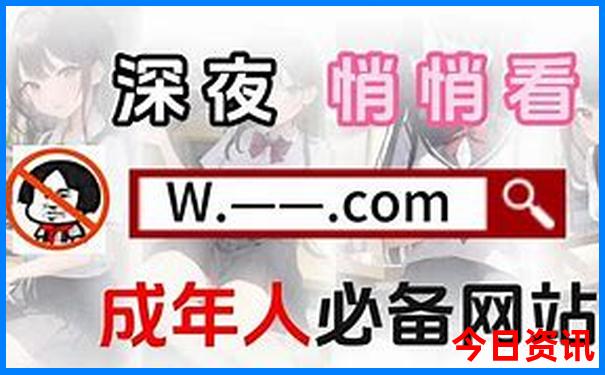 夏天什么地方旅游好