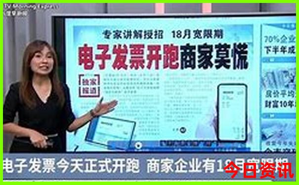 北京七天游跟团多少钱