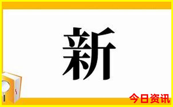 假期游玩好地方推荐