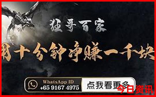 赤水旅游景点有哪些地方